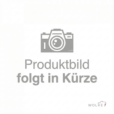 Sebero Black 200g - Jumble